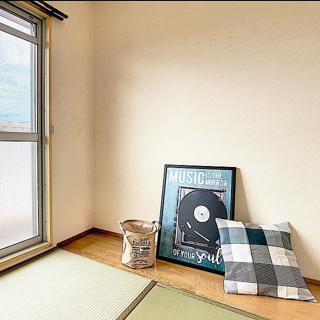 HouseedDesignStudioさんの実例写真