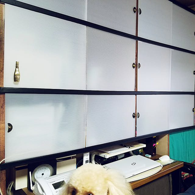 aratamaさんの実例写真