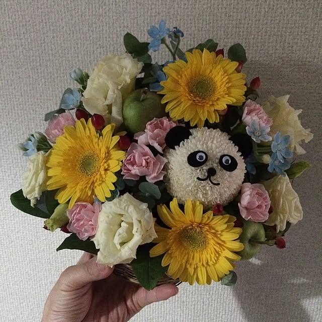 JUNKMARTxxxMIYAさんの実例写真