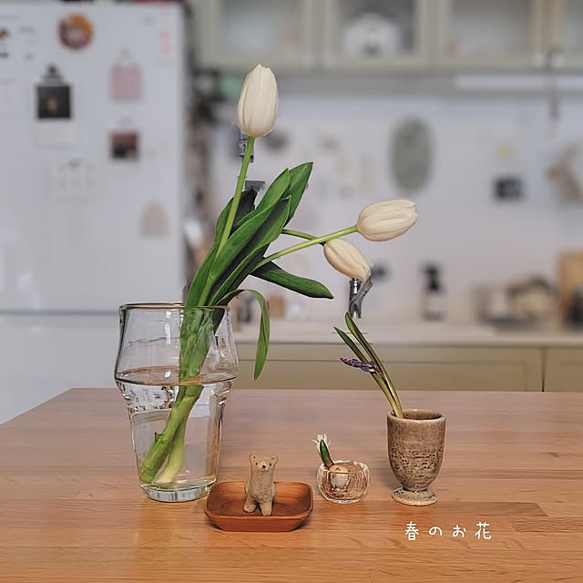 MILK722さんの実例写真