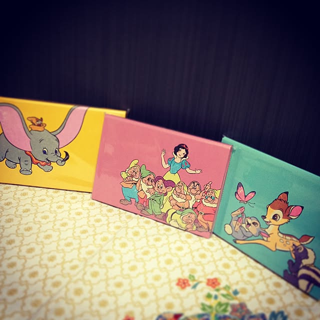 kokoroさんの実例写真