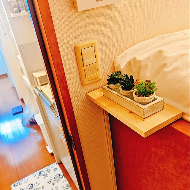 megurinさんの部屋