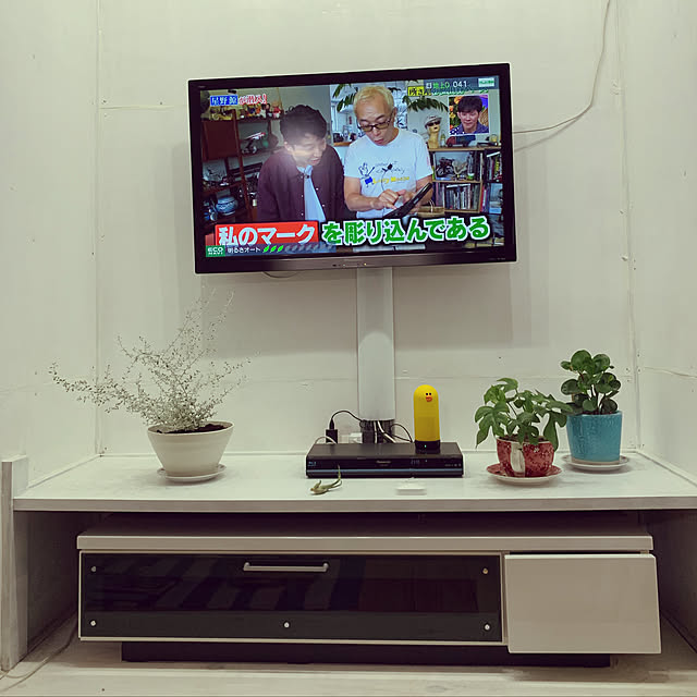 Motofumiさんの実例写真