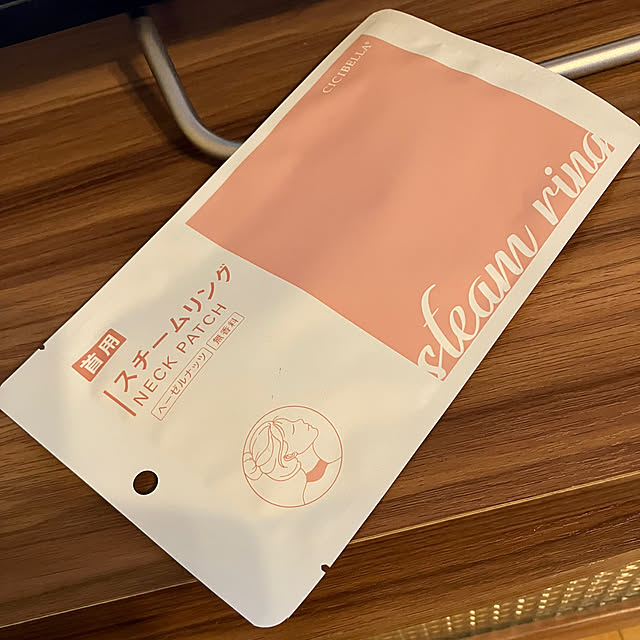 koshiregutyoさんの部屋
