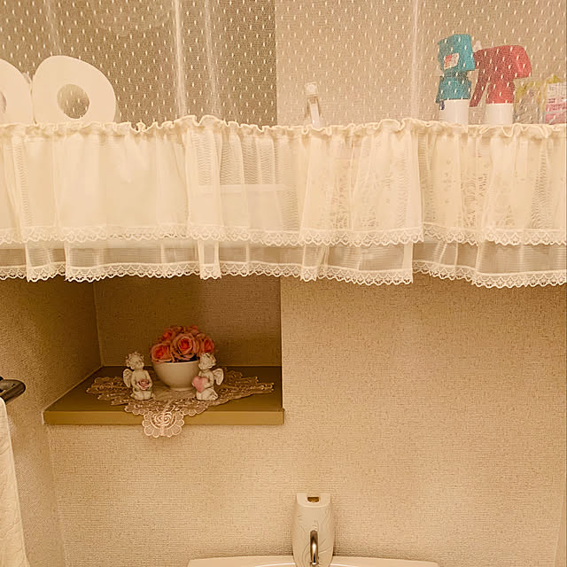 emikoさんの実例写真