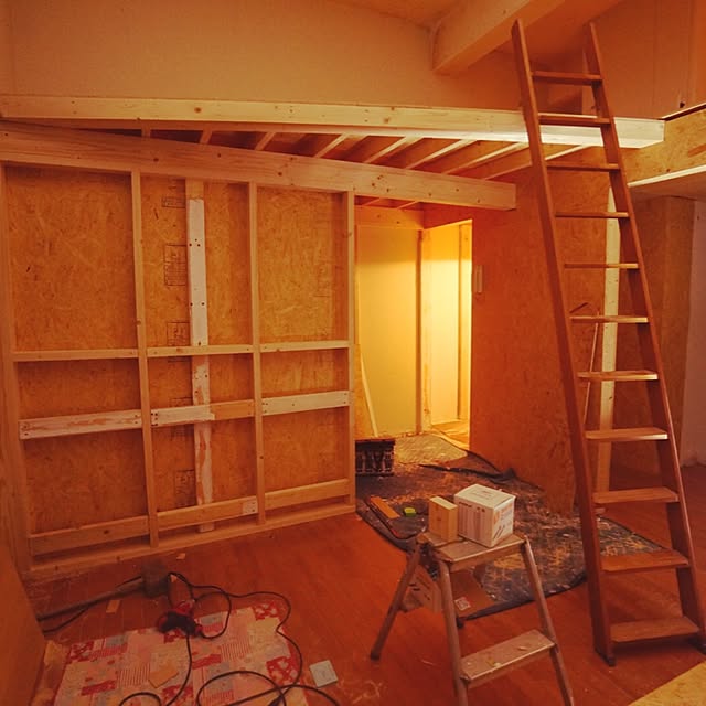 Heizoさんの実例写真