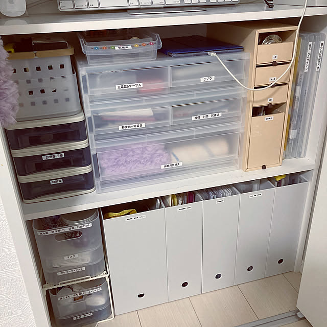 Lin_3さんの実例写真