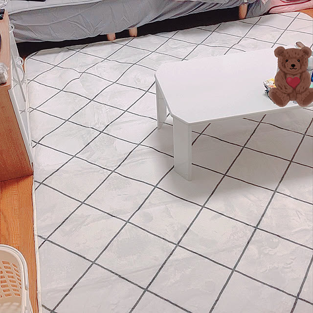 haa.さんの実例写真