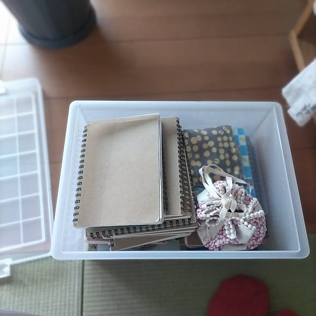 sakiさんの部屋