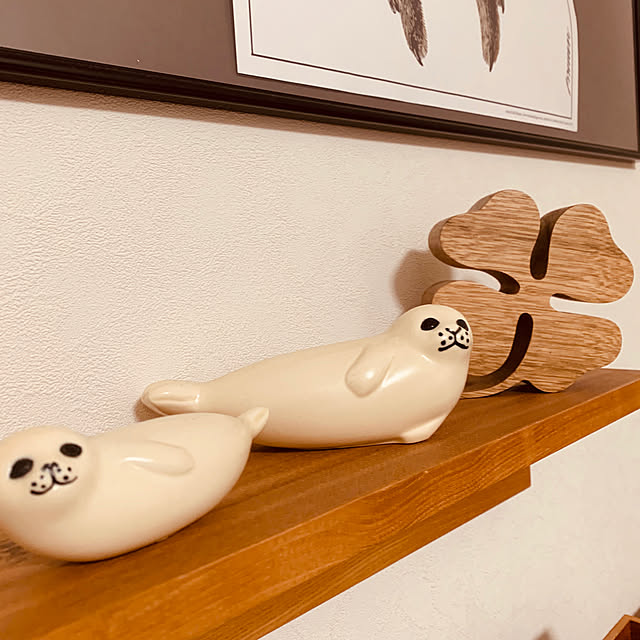 BUNさんの実例写真