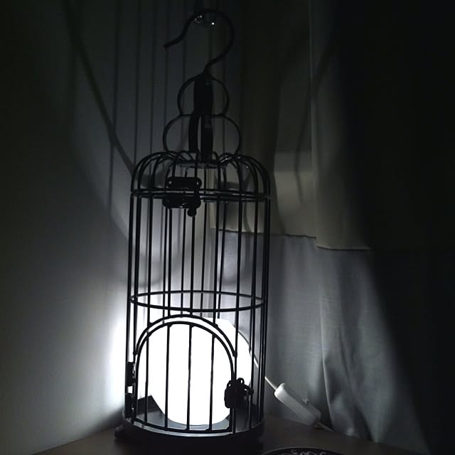 dawn.roshidaさんの実例写真