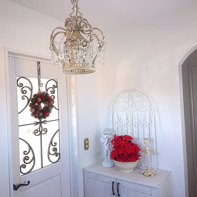 strawberry_jellyさんの実例写真