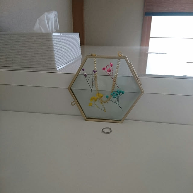 tomo3さんの実例写真