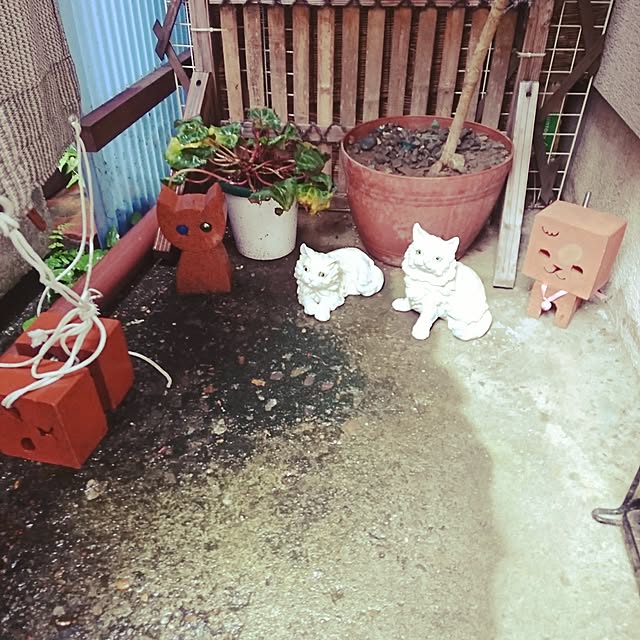 kumikkeyさんの実例写真