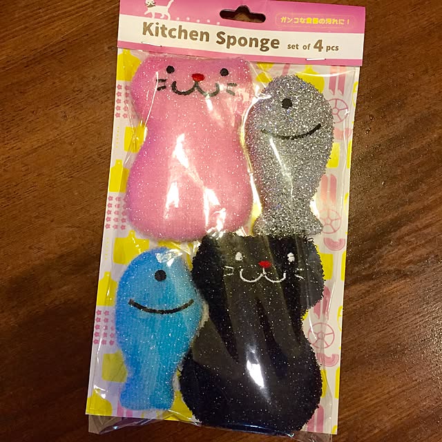 butachanさんの実例写真