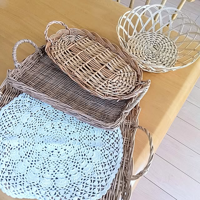 h.t.さんの部屋