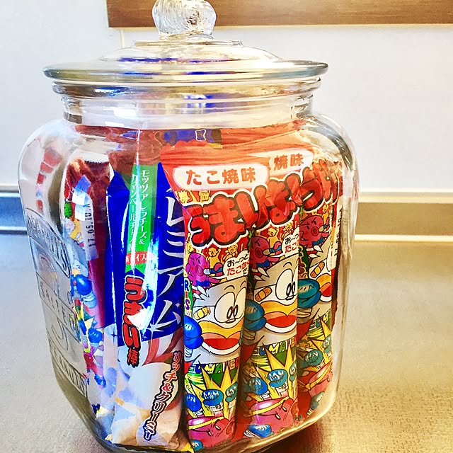 issei19maasa10さんの実例写真