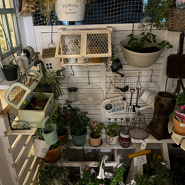 Atsukoさんの部屋