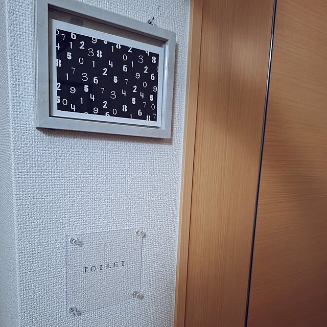 Riokaさんの部屋