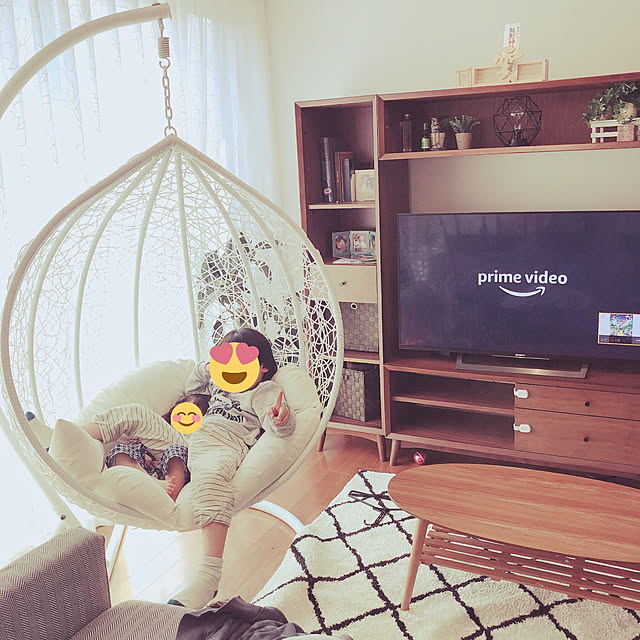 harinezumitokumaさんの実例写真