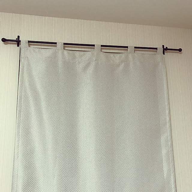 hananokaoriさんの実例写真