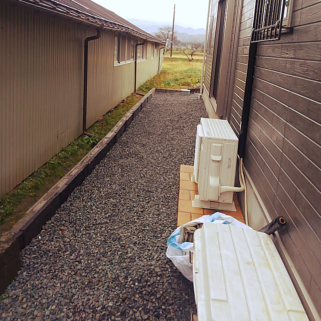 Marikoさんの実例写真