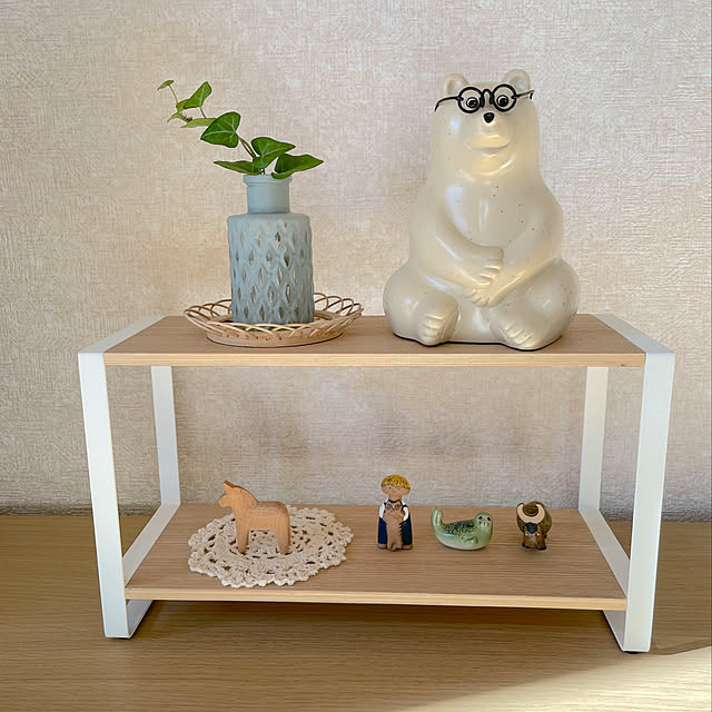 Minoriさんの実例写真