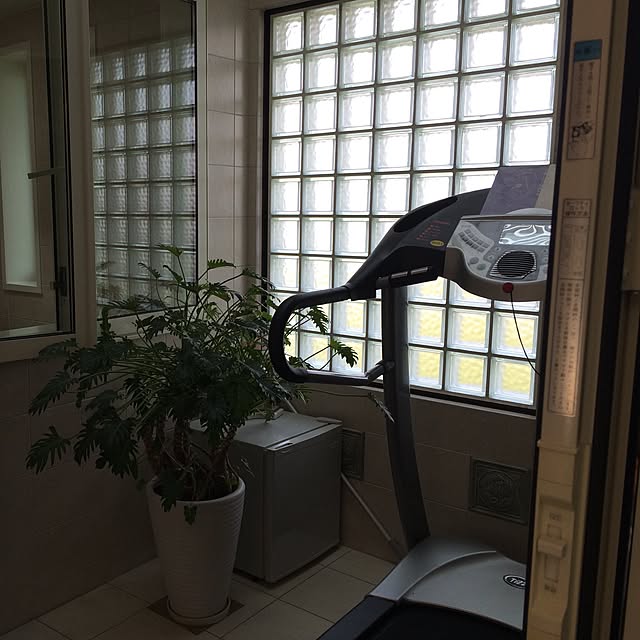 バス/トイレのインテリア実例 - 2015-09-26 20:09:04