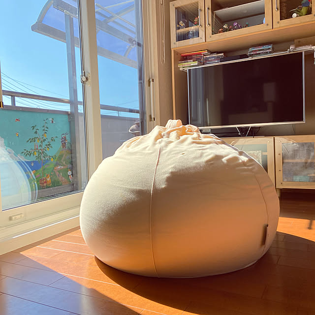 hansho.sさんの実例写真