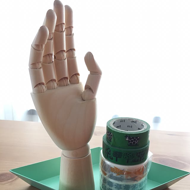 ichigomilkさんの実例写真