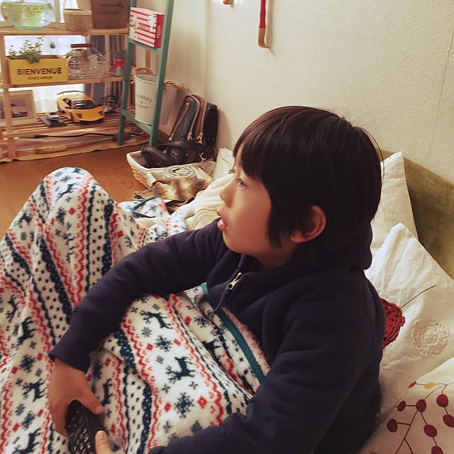 takakoさんの実例写真