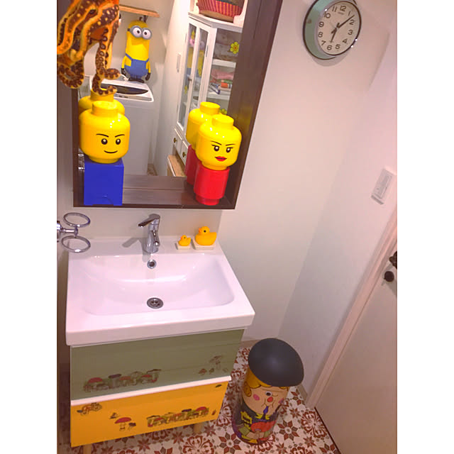 municoさんの実例写真
