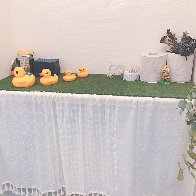 co.さんの実例写真