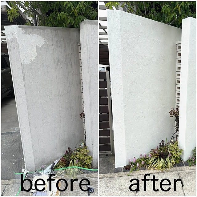 maimai0110さんの部屋