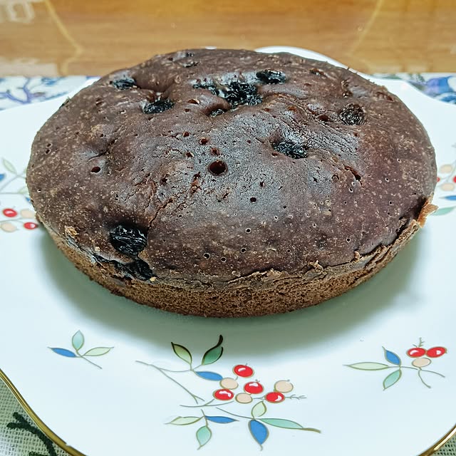 hanachanさんの部屋