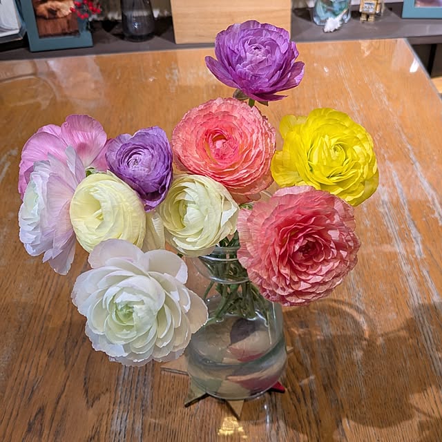 anzmama0404さんの実例写真