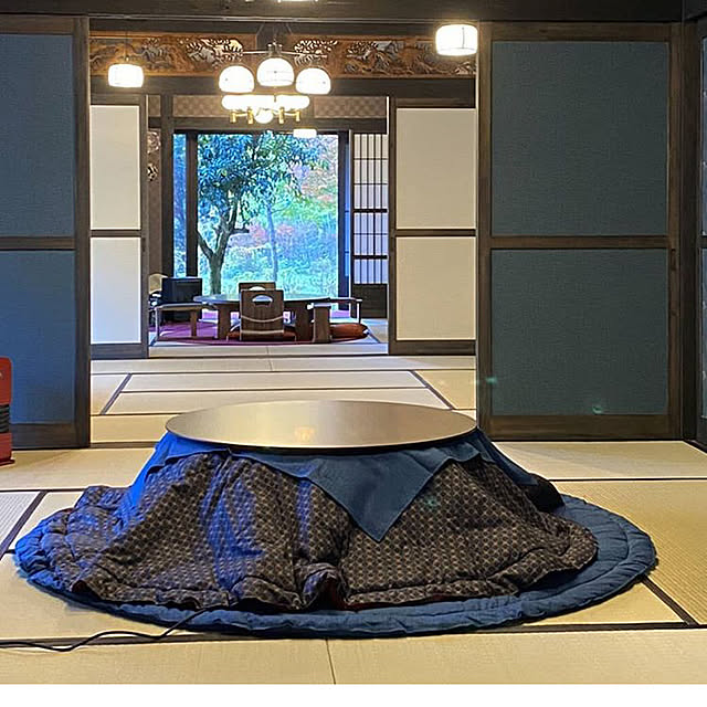 kanaさんの実例写真