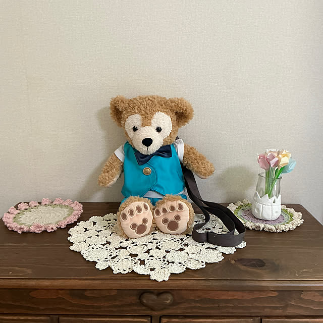 chiiyanさんの実例写真