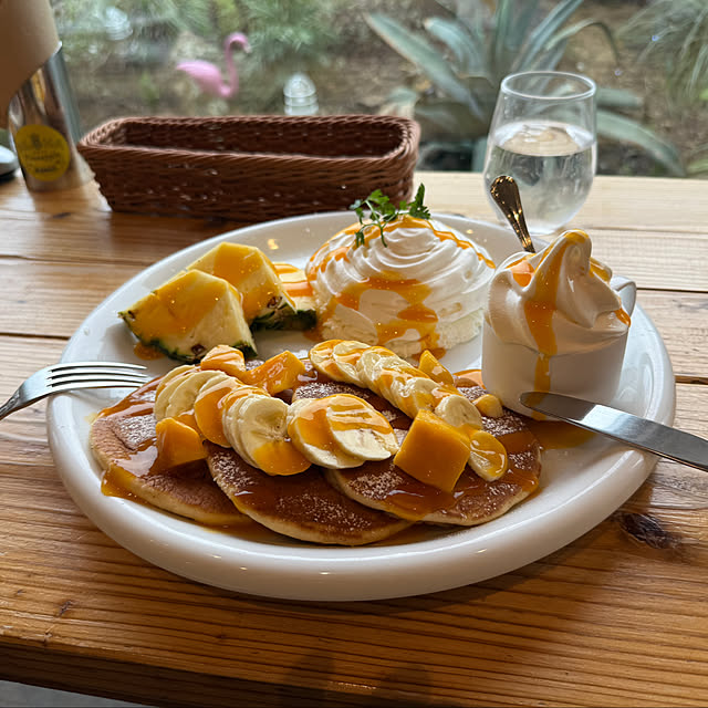 zuccoさんの部屋