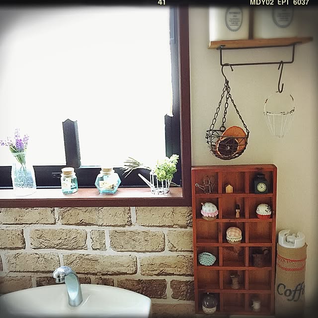 kinu-sakuさんの実例写真