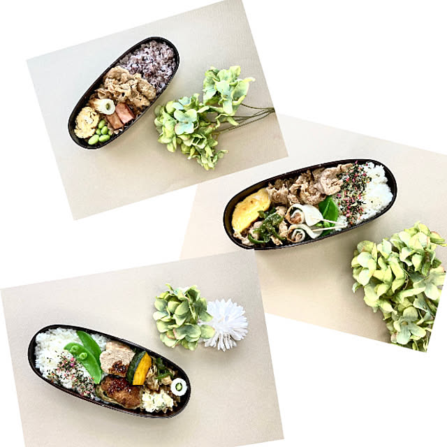 maki_papercraftさんの実例写真