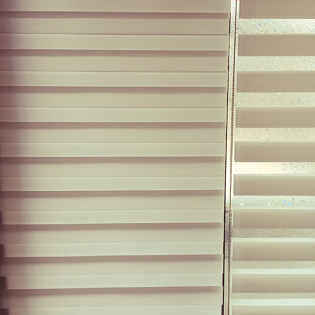 odekosanさんの実例写真