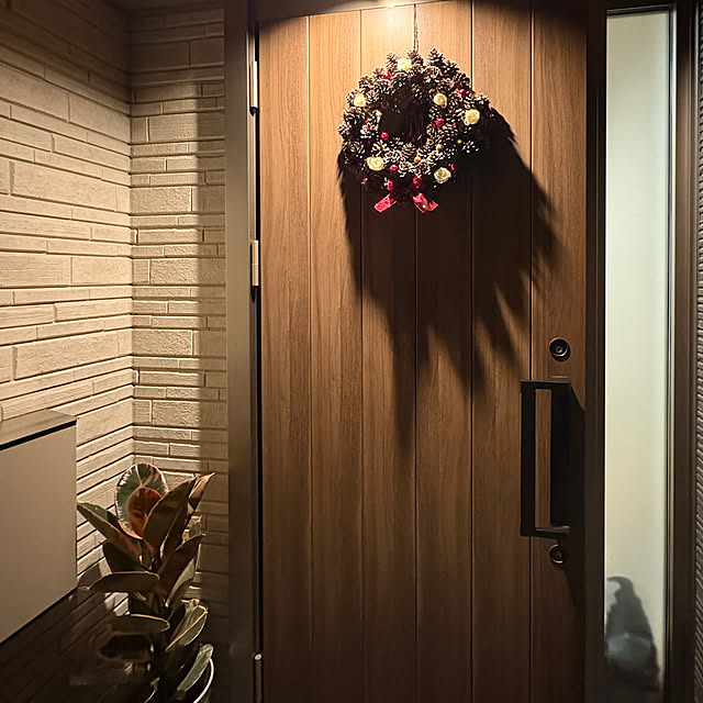 miffy.0044さんの部屋