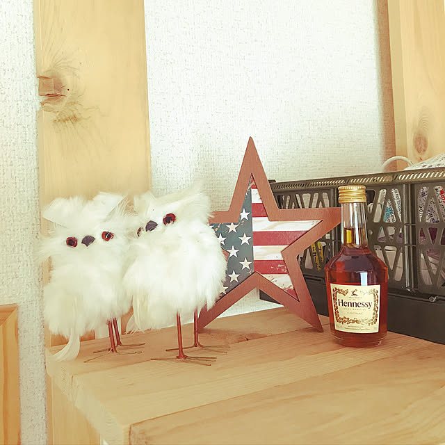 oさんの実例写真