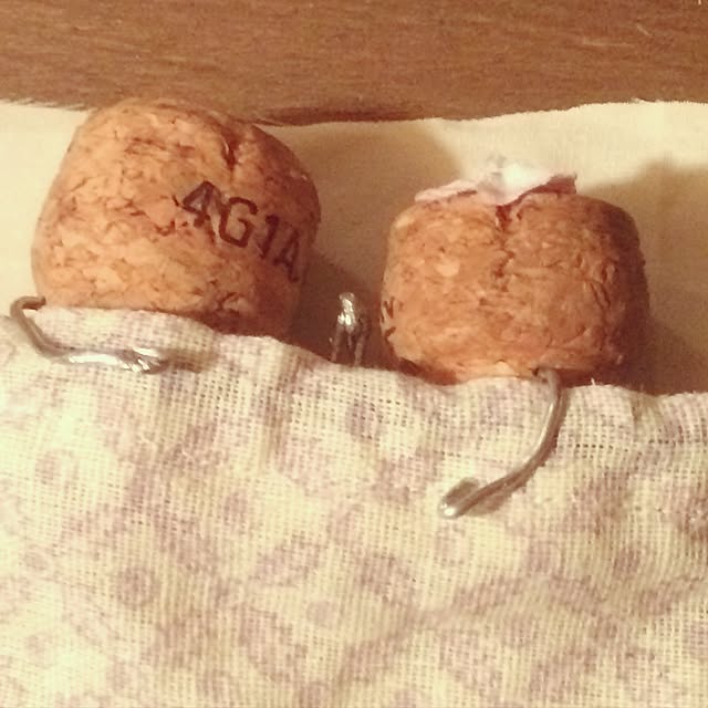 RYUBOKKURIさんの実例写真