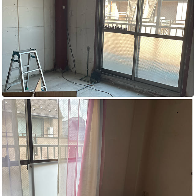 Akikkoさんの部屋