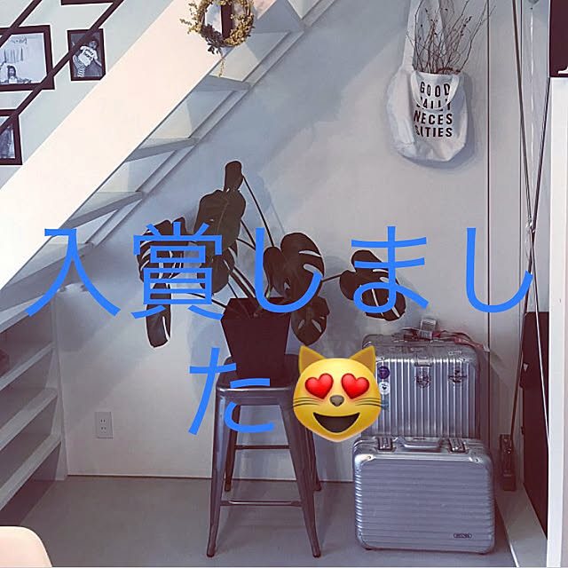 hitoshisamaさんの実例写真