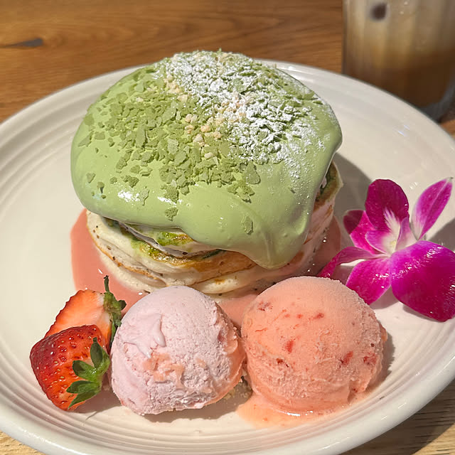 okyame-chanさんの部屋