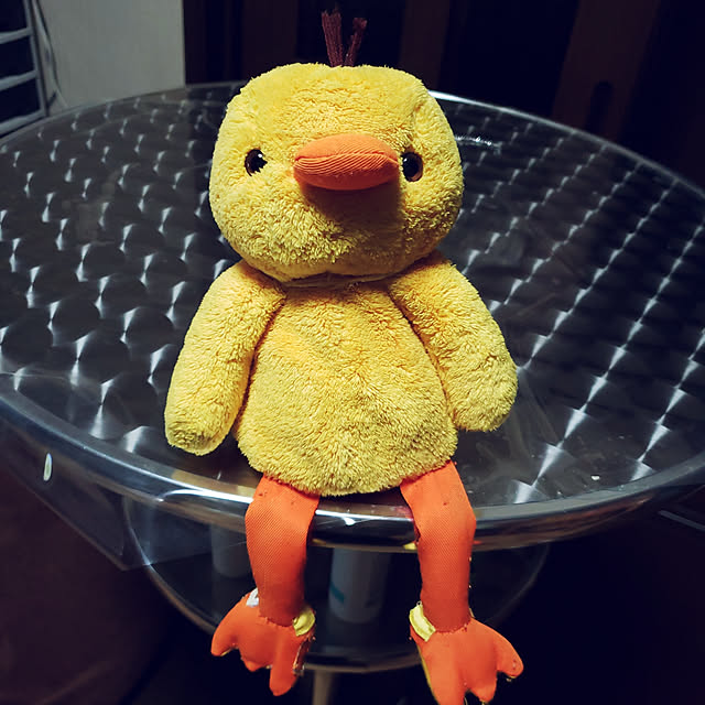 RINENさんの実例写真