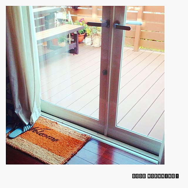 nikomaru2さんの実例写真